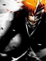 Bleach: Secret Intentions