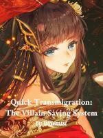 Read The Villain'S Shopping System - Nandofalske - WebNovel