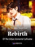 Rebirth Of The Urban Immortal Cultivator - Chapter 674 - Night Comic