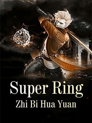 Super Ring