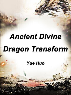 Read Invincible Divine Dragon'S Cultivation System - Nine Nine