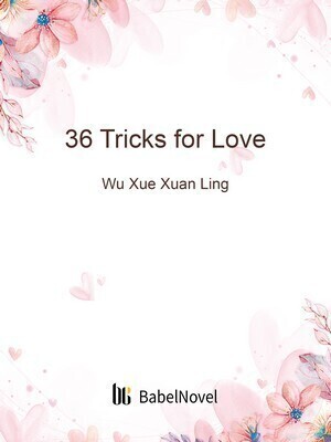 36 Tricks for Love