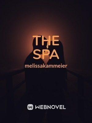 The Spa