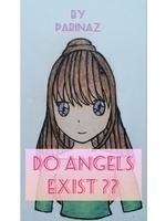 Do angels exist