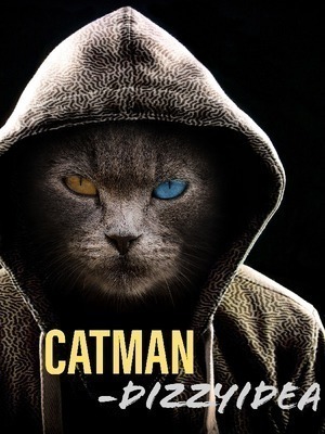 CATMAN