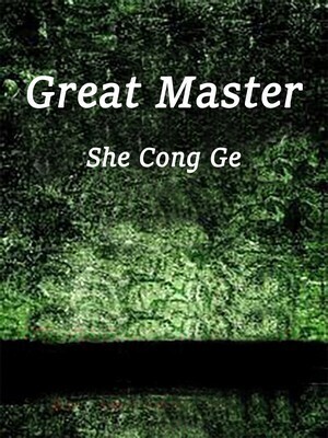 Great Master