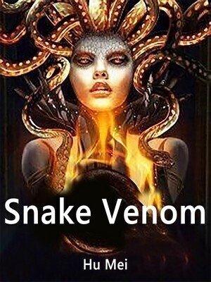 Snake Venom