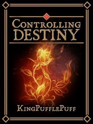 Controlling Destiny