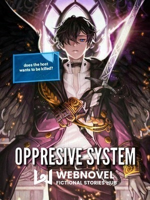 Oppressive System