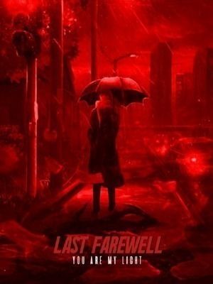 LAST FAREWELL