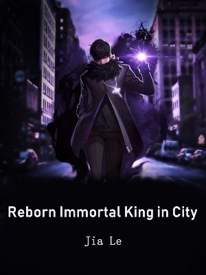 Immortal reborn гайд