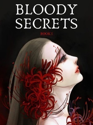 Bloody Secrets