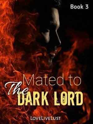 Mated to The Dark Lord