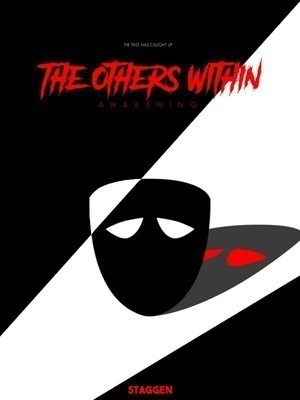 The Others Within - Awakening