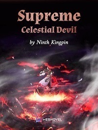 Supreme Celestial Devil