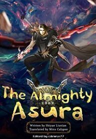 The Level One Player By asura