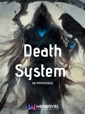 Death system