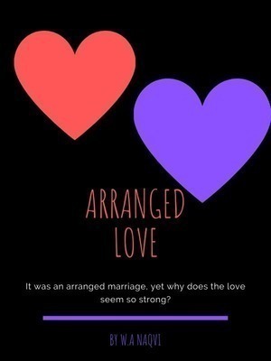 Arranged Love
