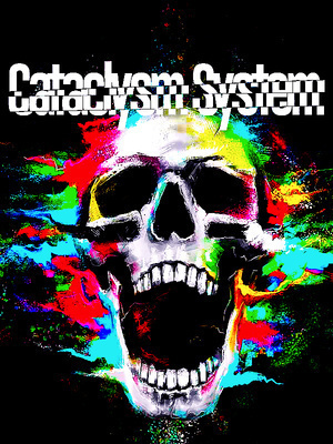 Cataclysm System (Completed)