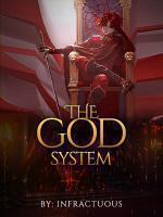 The God System