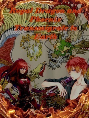 World's End Harem Manga - Chapter 86 - Manga Rock Team - Read