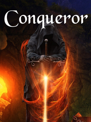 Conqueror