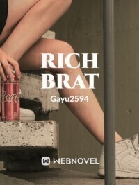 Rich Brat: Sweet Revenge Of A Lazy Princess