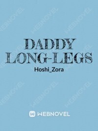 Daddy Long - Legs