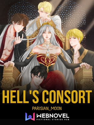 Hell's Paradise Chapter 87 - Hell's Paradise manga online