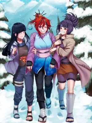 My Home Hero Manga - Chapter 115 - Manga Rock Team - Read Manga Online For  Free