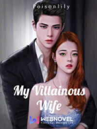 My Villainous Wife