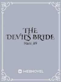 The Devil's Bride