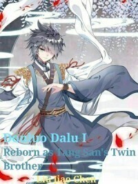 Douluo Dalu I: Reborn As Tang San's Twin Brother