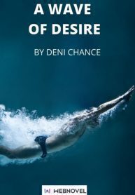 A Wave Of Desire