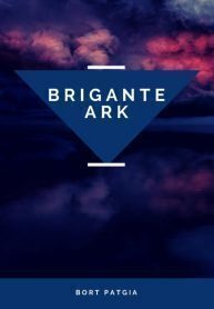 Brigante Ark