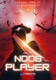 Noob Player