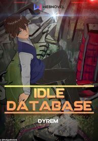 IDLE Database