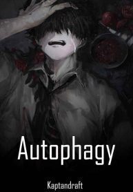 Autophagy