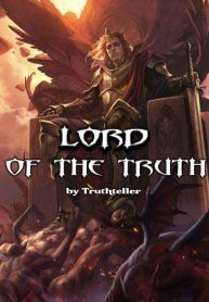 Lord of the Truth read novel online free - Novelhall