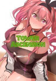 Tower Ascension