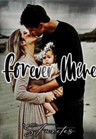 Forever Mine