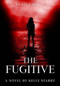 The Fugitive