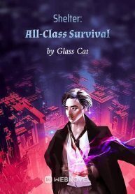 Shelter: All-Class Survival