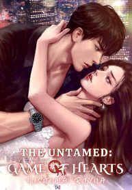 The Untamed: Game of Hearts