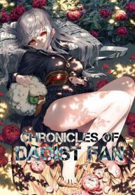 Chronicles of Daoist Fan