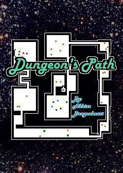 Dungeon's Path