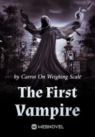 The  First  Vampire