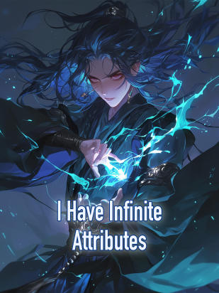 I Have Infinite Attributes