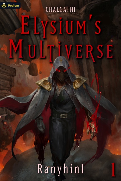 Elysium's Multiverse