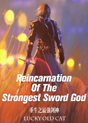 Reincarnation Of The Strongest Sword God Capítulo 10 - Novel Cool